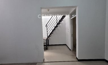 Dijual Rumah 2 Lantai Siap Huni Di Taman Kopo Indah 5  Bandung