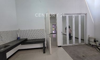 Dijual Rumah 2 Lantai Siap Huni Di Taman Kopo Indah 5  Bandung