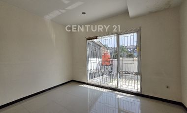 Dijual Rumah 2 Lantai Siap Huni Di Taman Kopo Indah 5  Bandung