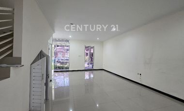 Dijual Rumah 2 Lantai Siap Huni Di Taman Kopo Indah 5  Bandung