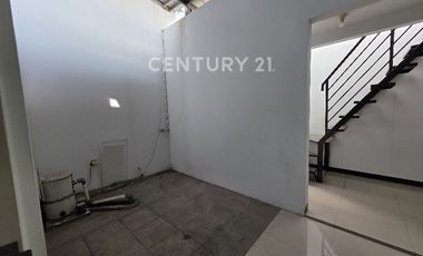Dijual Rumah 2 Lantai Siap Huni Di Taman Kopo Indah 5  Bandung