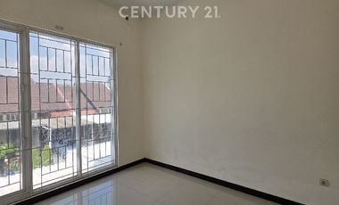 Dijual Rumah 2 Lantai Siap Huni Di Taman Kopo Indah 5  Bandung