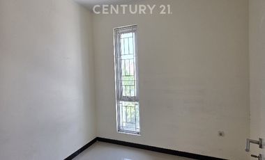 Dijual Rumah 2 Lantai Siap Huni Di Taman Kopo Indah 5  Bandung
