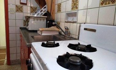 VENTA DE DEPARTAMENTO EN Miramar