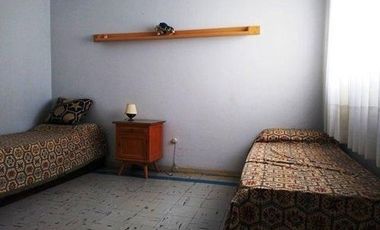VENTA DE DEPARTAMENTO EN Miramar