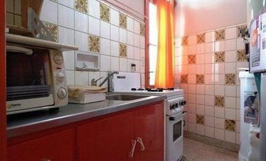 VENTA DE DEPARTAMENTO EN Miramar