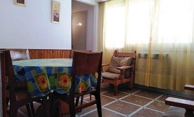 VENTA DE DEPARTAMENTO EN Miramar