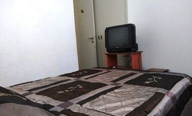 VENTA DE DEPARTAMENTO EN Miramar