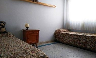VENTA DE DEPARTAMENTO EN Miramar