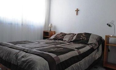 VENTA DE DEPARTAMENTO EN Miramar