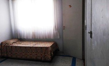 VENTA DE DEPARTAMENTO EN Miramar