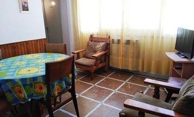 VENTA DE DEPARTAMENTO EN Miramar