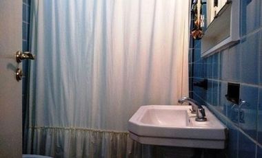 VENTA DE DEPARTAMENTO EN Miramar