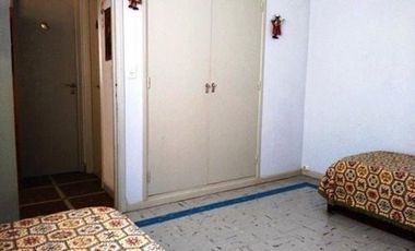 VENTA DE DEPARTAMENTO EN Miramar