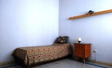 VENTA DE DEPARTAMENTO EN Miramar