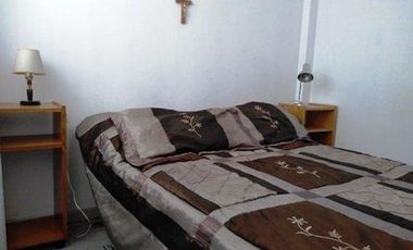 VENTA DE DEPARTAMENTO EN Miramar