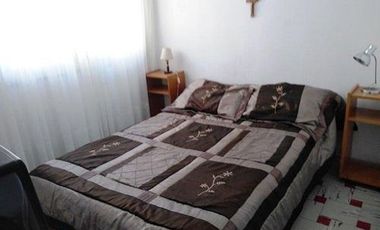 VENTA DE DEPARTAMENTO EN Miramar
