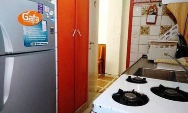 VENTA DE DEPARTAMENTO EN Miramar