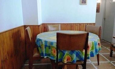 VENTA DE DEPARTAMENTO EN Miramar