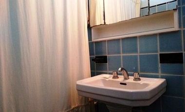 VENTA DE DEPARTAMENTO EN Miramar