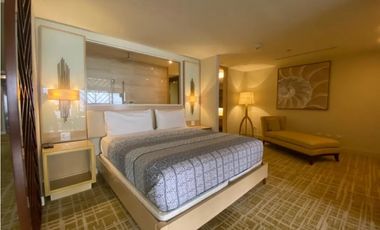 ALQUILER APARTAMENTO AMOBLADO MARBELLA