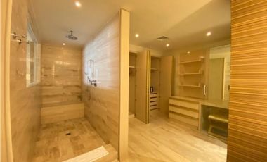 ALQUILER APARTAMENTO AMOBLADO MARBELLA