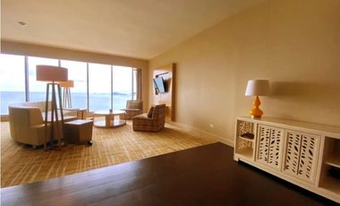 ALQUILER APARTAMENTO AMOBLADO MARBELLA