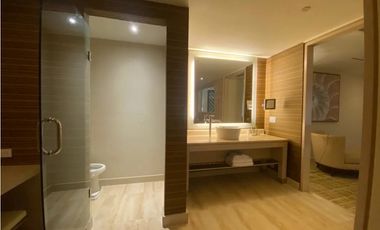 ALQUILER APARTAMENTO AMOBLADO MARBELLA