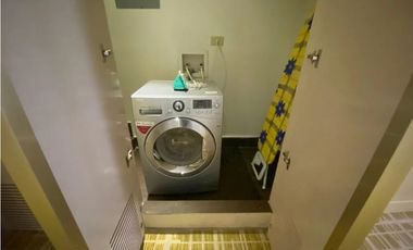 ALQUILER APARTAMENTO AMOBLADO MARBELLA