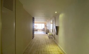 ALQUILER APARTAMENTO AMOBLADO MARBELLA