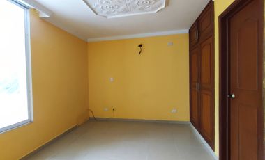 apartamento en venta en las americas. Cod V29348