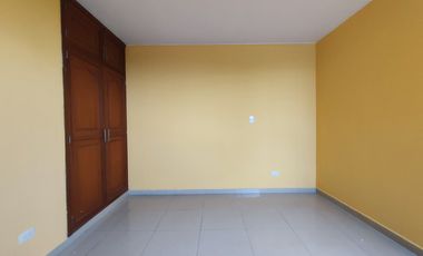 apartamento en venta en las americas. Cod V29348