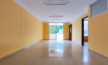 apartamento en venta en las americas. Cod V29348