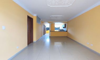 apartamento en venta en las americas. Cod V29348