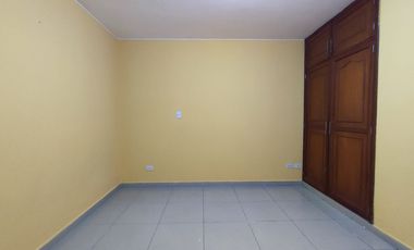 apartamento en venta en las americas. Cod V29348