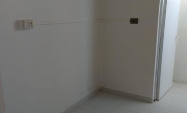 vendo departamento en valparaiso