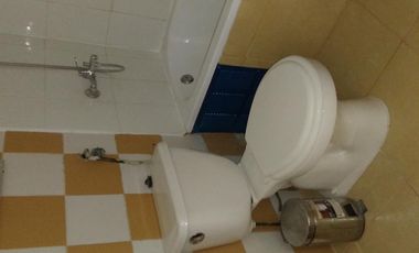 vendo departamento en valparaiso