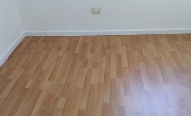 vendo departamento en valparaiso