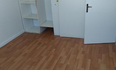 vendo departamento en valparaiso