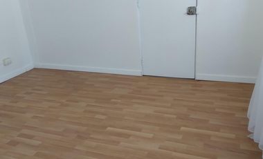 vendo departamento en valparaiso