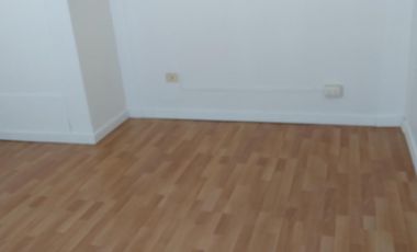 vendo departamento en valparaiso