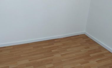 vendo departamento en valparaiso