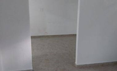 Local Comercial con patio