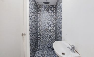 Apartemen Aeropolis Residence