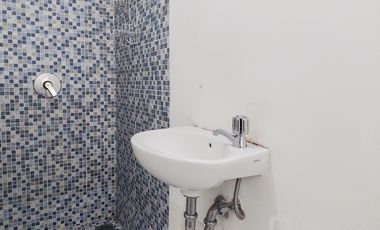 Apartemen Aeropolis Residence