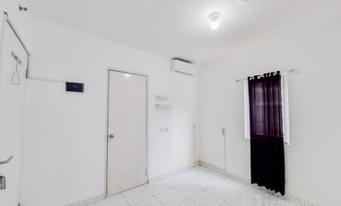 Apartemen Aeropolis Residence