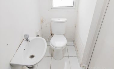 Apartemen Aeropolis Residence