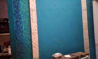 Venta de Casa Colonial, centro de Valladolid, Yucatán
