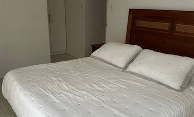 Casa en venta de 2 dorm. en Caldera