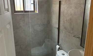 Casa en venta de 2 dorm. en Caldera